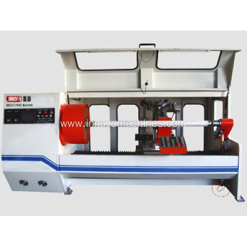 ZXBX-701TD Automatic adhesive tape cutter